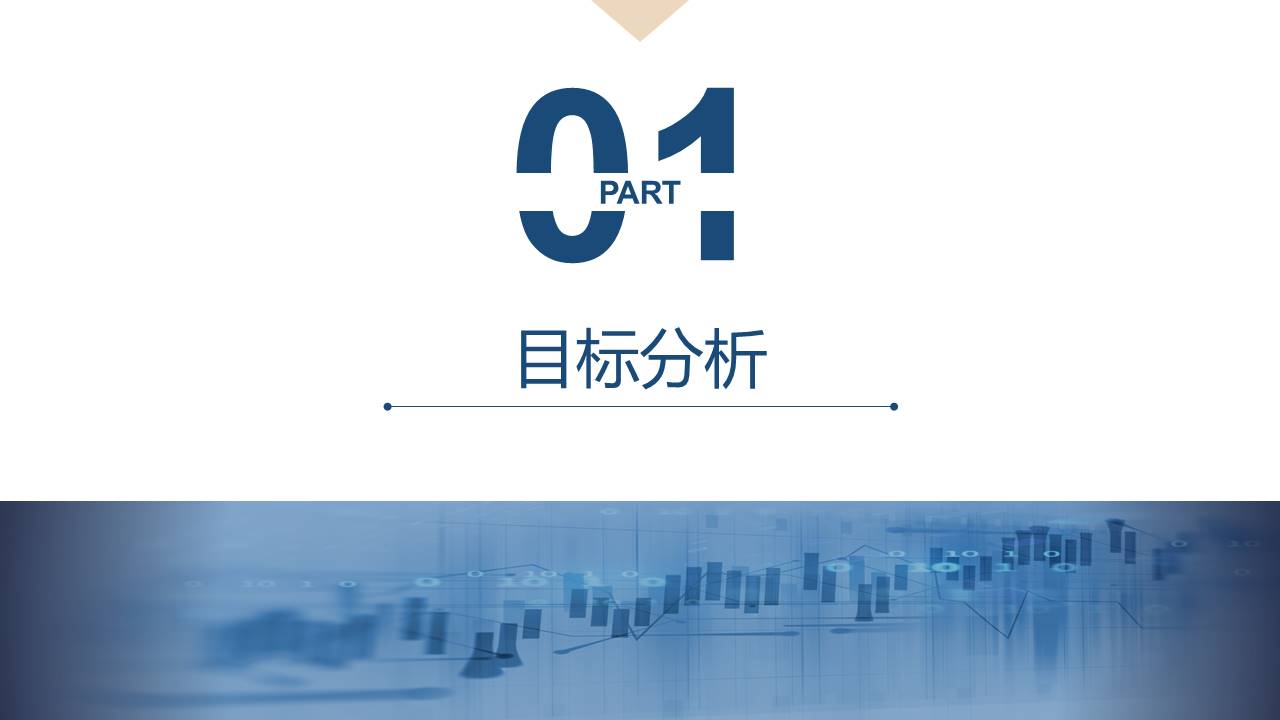 依云国际社区营销策略方案【地产全案】 第3页