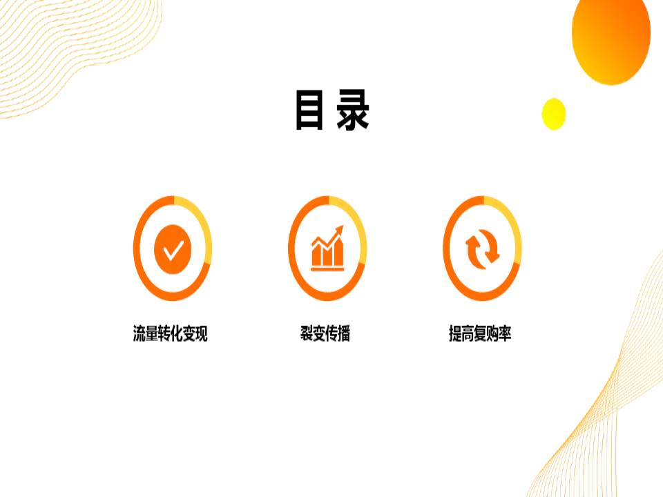 实体店私域流量转化攻略 第2页