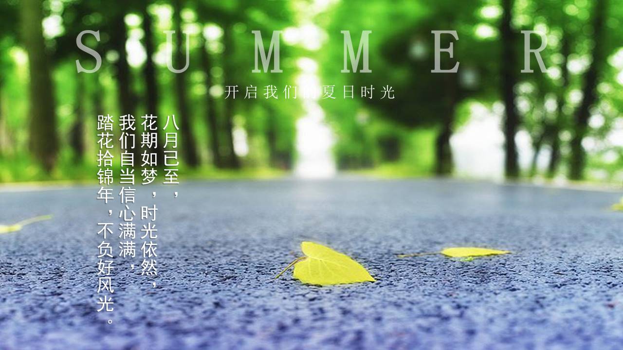 夏日消暑西瓜节&ldquo;浪里个浪&middot;百变西瓜节&rdquo;主题活动策划方案 第2页