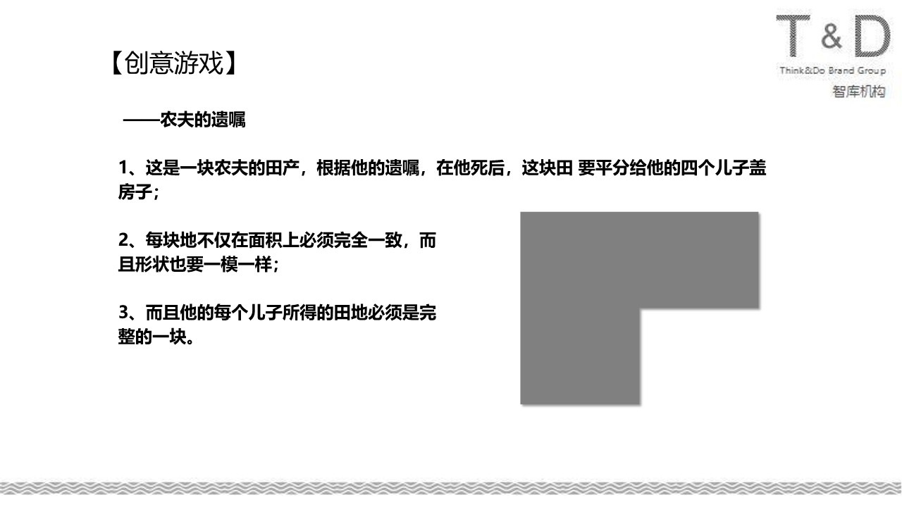 房地产策划基础知识培训 第3页