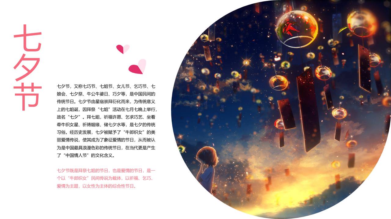 七夕与你 星星相惜-奔驰汽车4S店七夕主题活动方案 第2页