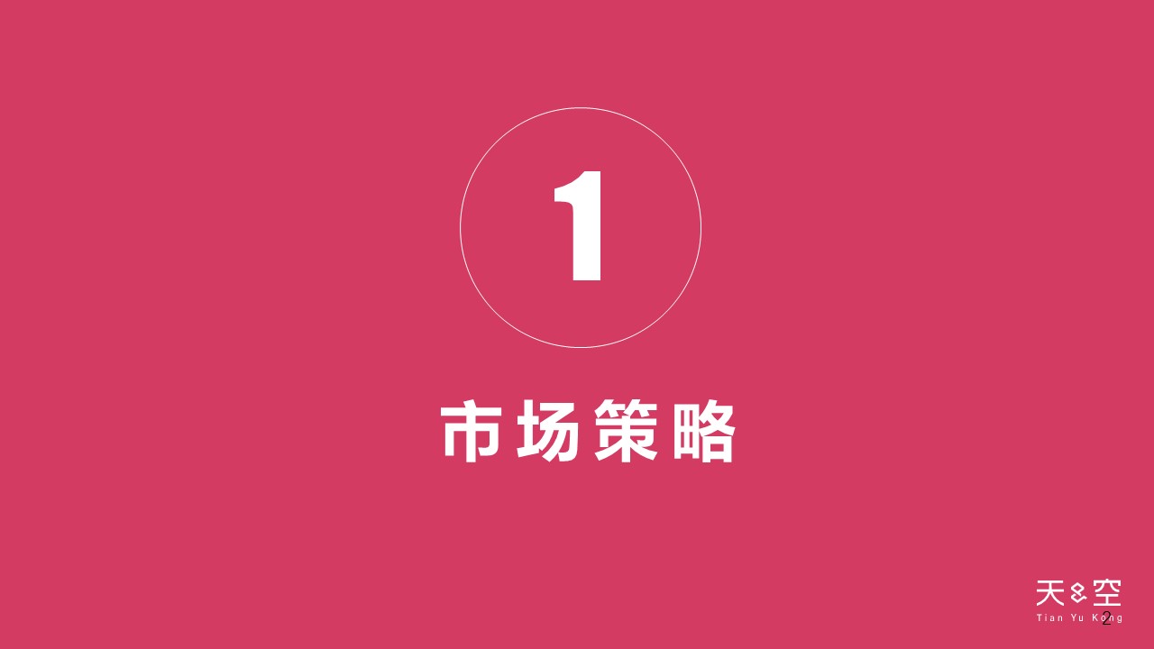 优酷短视频品牌传播方案【品牌策划】 第3页