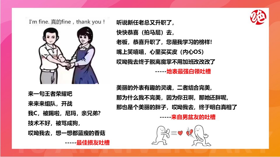 &ldquo;绝味鸭脖&rdquo;卤味品牌十六周年庆活动策划方案 第3页