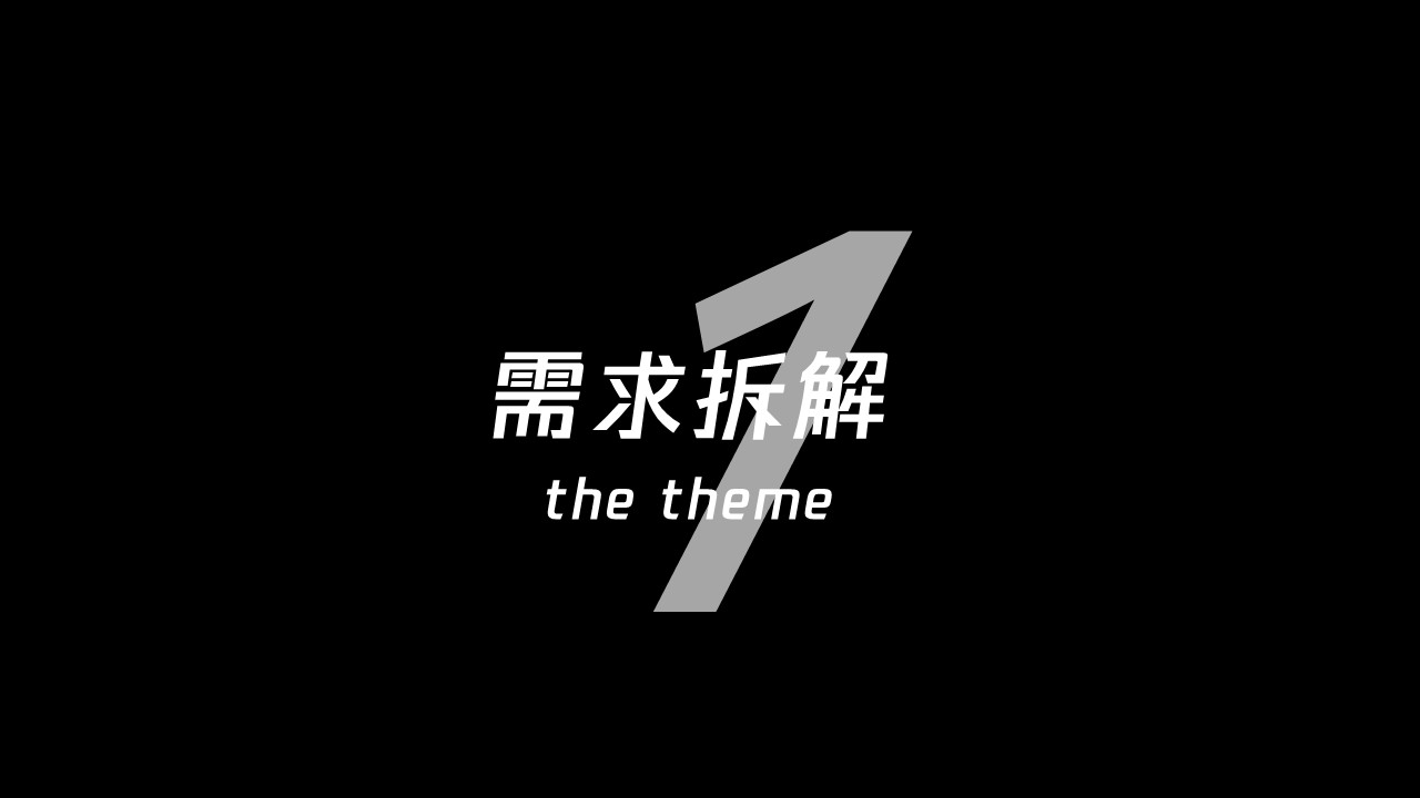 24小时铂金牛奶线上传播策划案 第3页
