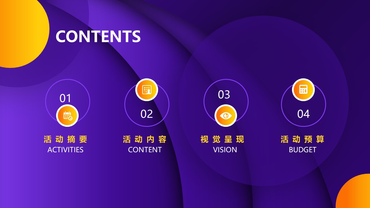 2022商业购物中心开业美不一&rdquo;YONG&rdquo;主题活动策划方案 第2页