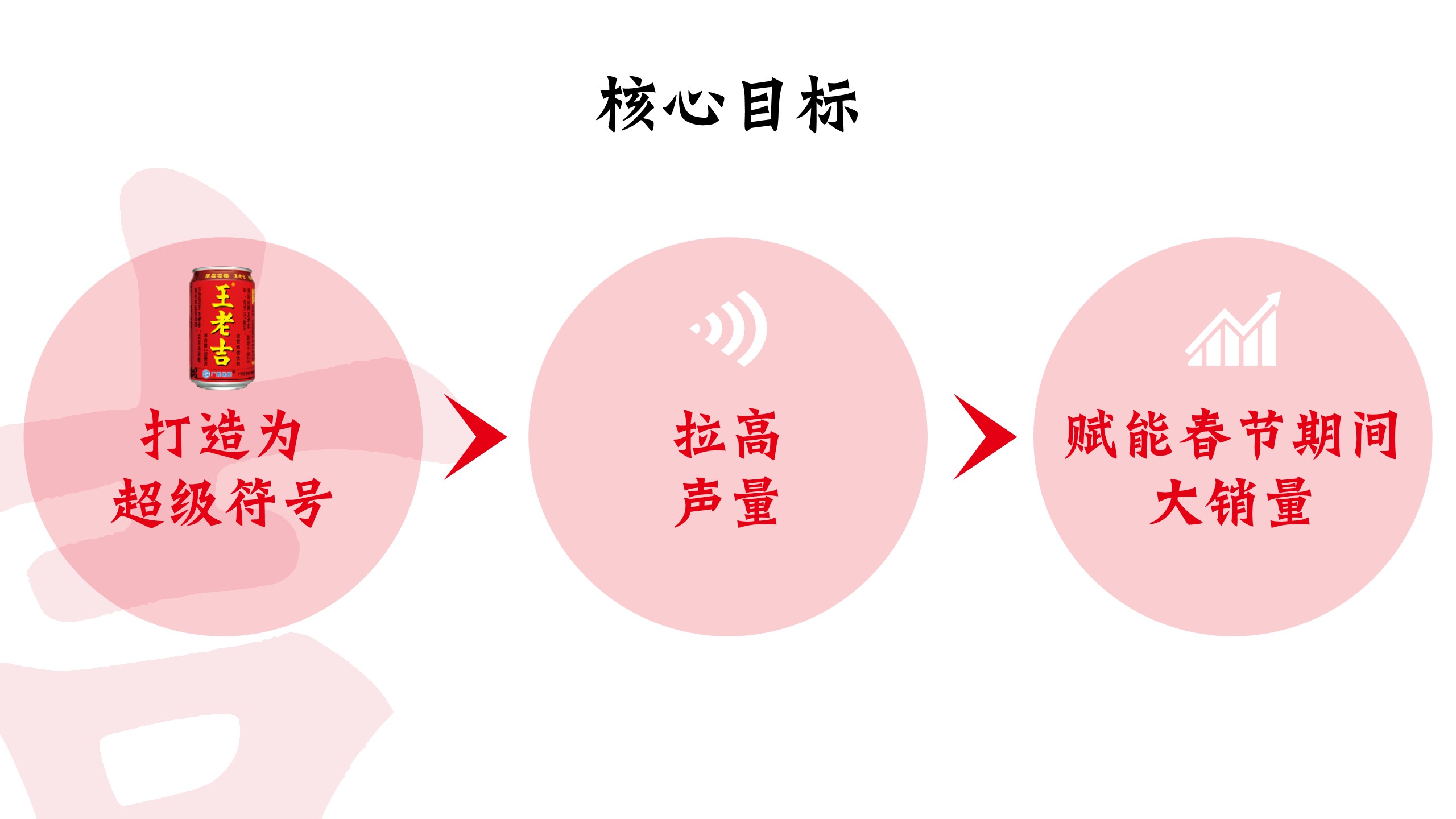 王老吉春节EPR营销项目规划【快消】【饮料】 第2页