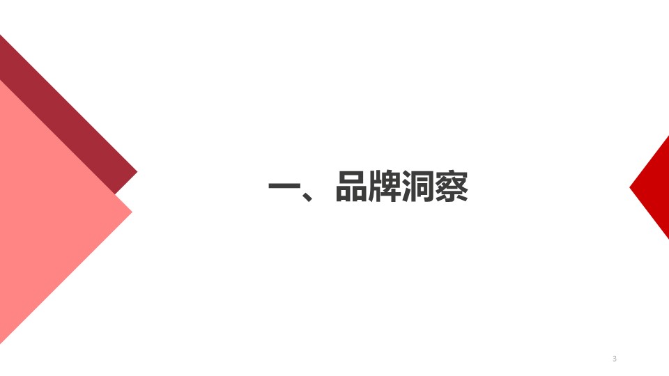 尊乐香肠下半年推广方案【种草带货】 第3页