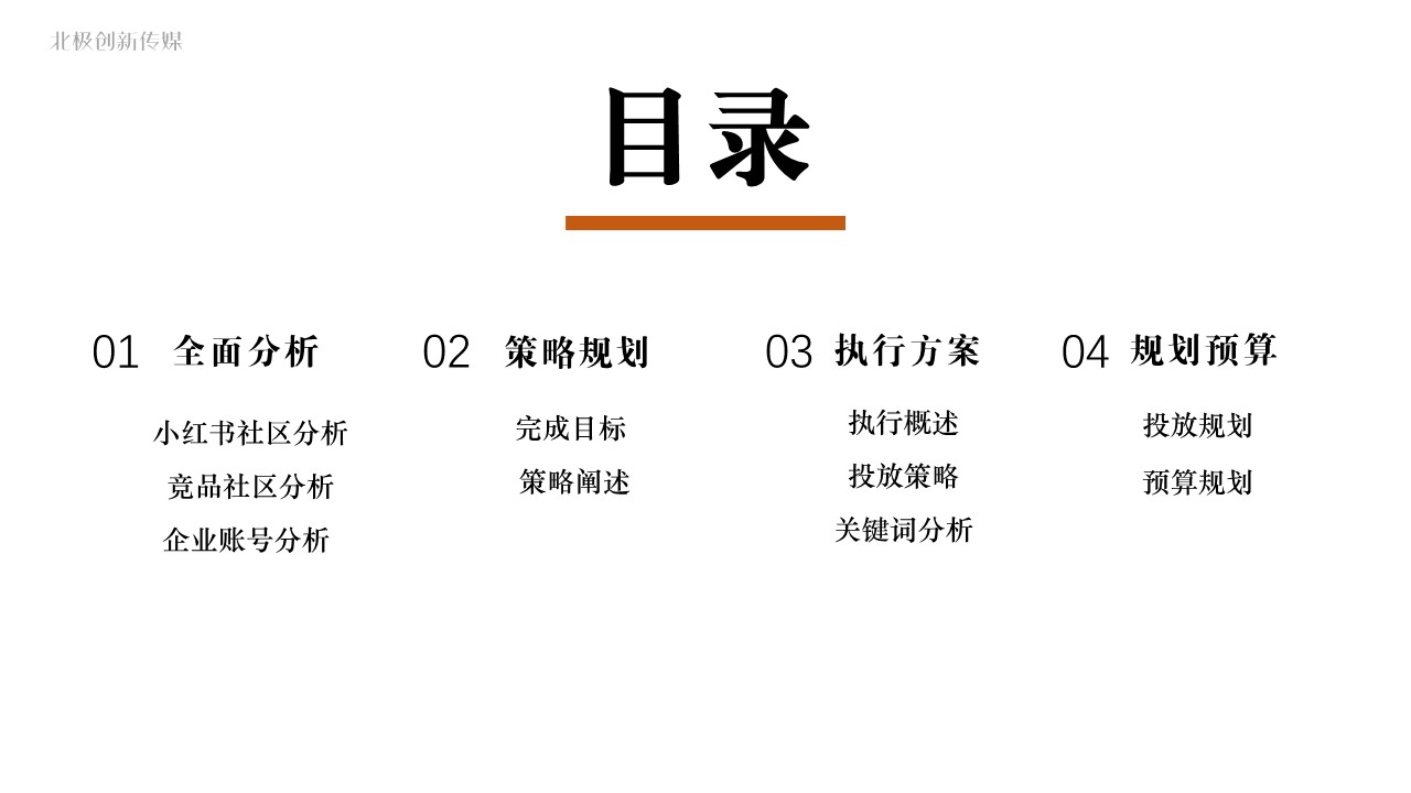 芝华仕品牌头等舱沙发小红书推广策划案【家居】【种草带货】【KOL营销】 第3页