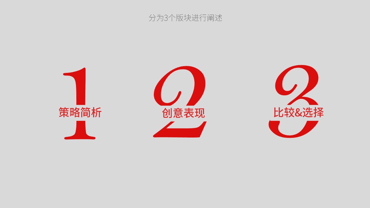 七天办公品牌logo设计方案 第2页