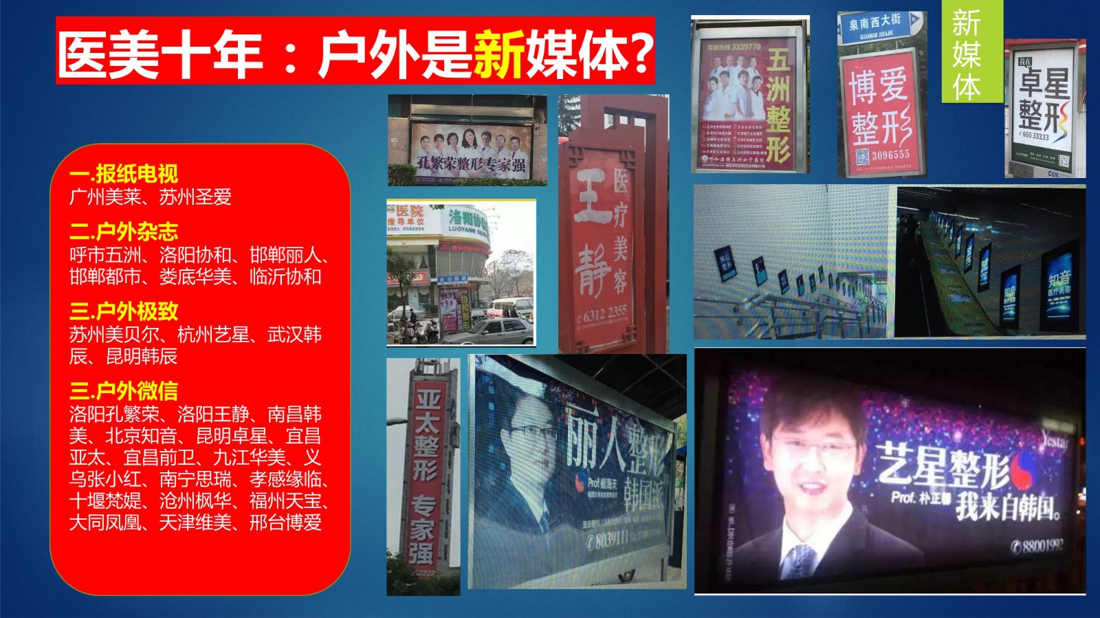 医美机构社群裂变营销 第2页
