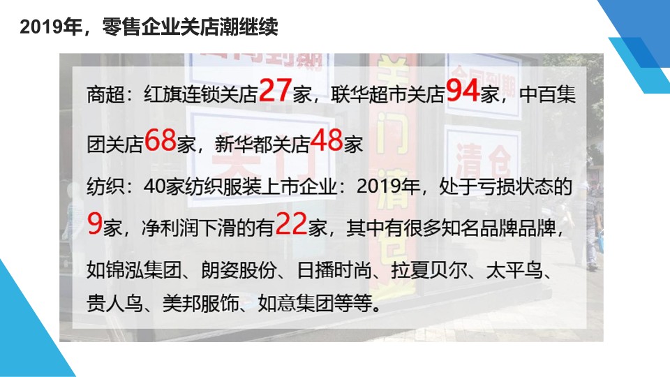 实体店社群裂变引爆客流方案 第3页