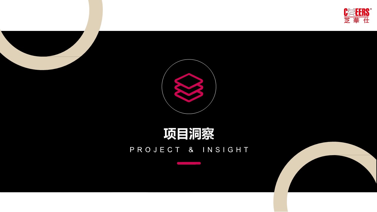 智能家居沙发品牌新媒体小红书年度裂变营销方案【种草带货】 第3页