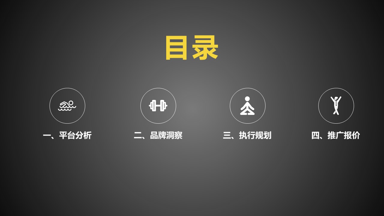 【食品小红书营销必看】陈昌银小红书推广策划 第2页