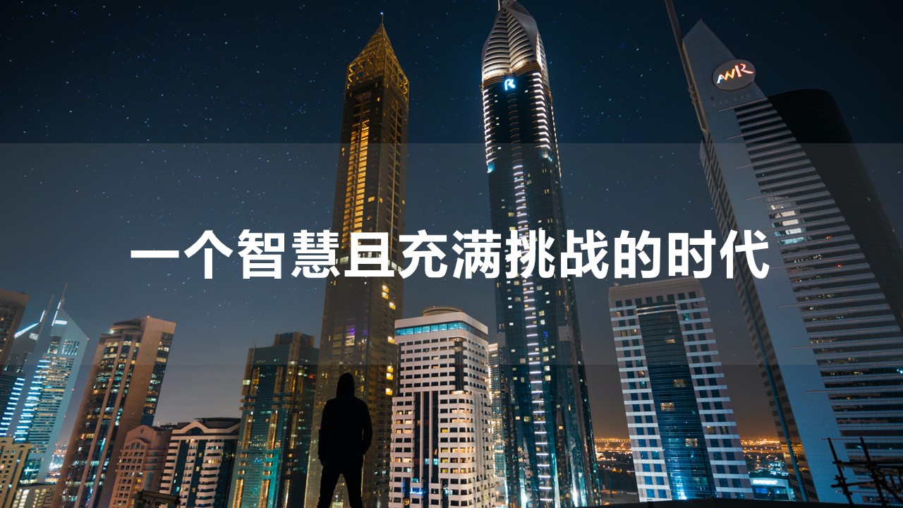 商业银行全年营销策划案【品牌全案】 第2页