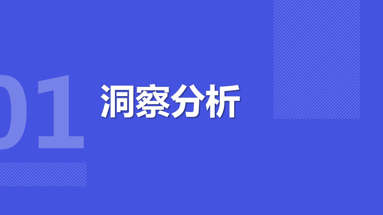 电视品牌春季新品内容营销方案【家电】【种草带货】 第3页