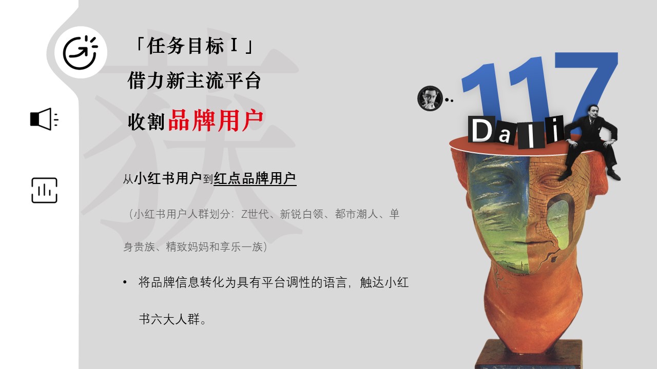 红点博物馆小红书规划案【种草营销】 第2页