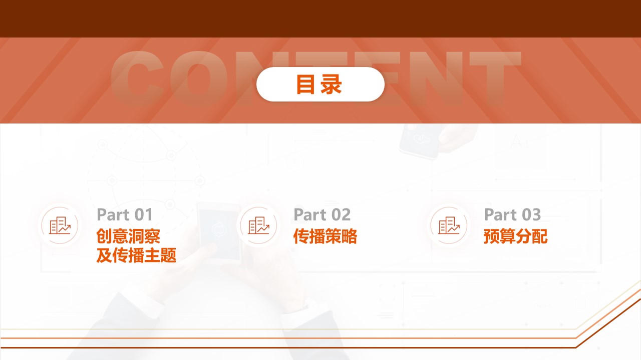 营养补充剂品牌传播规划【种草带货】【微博营销】【小红书营销】 第2页