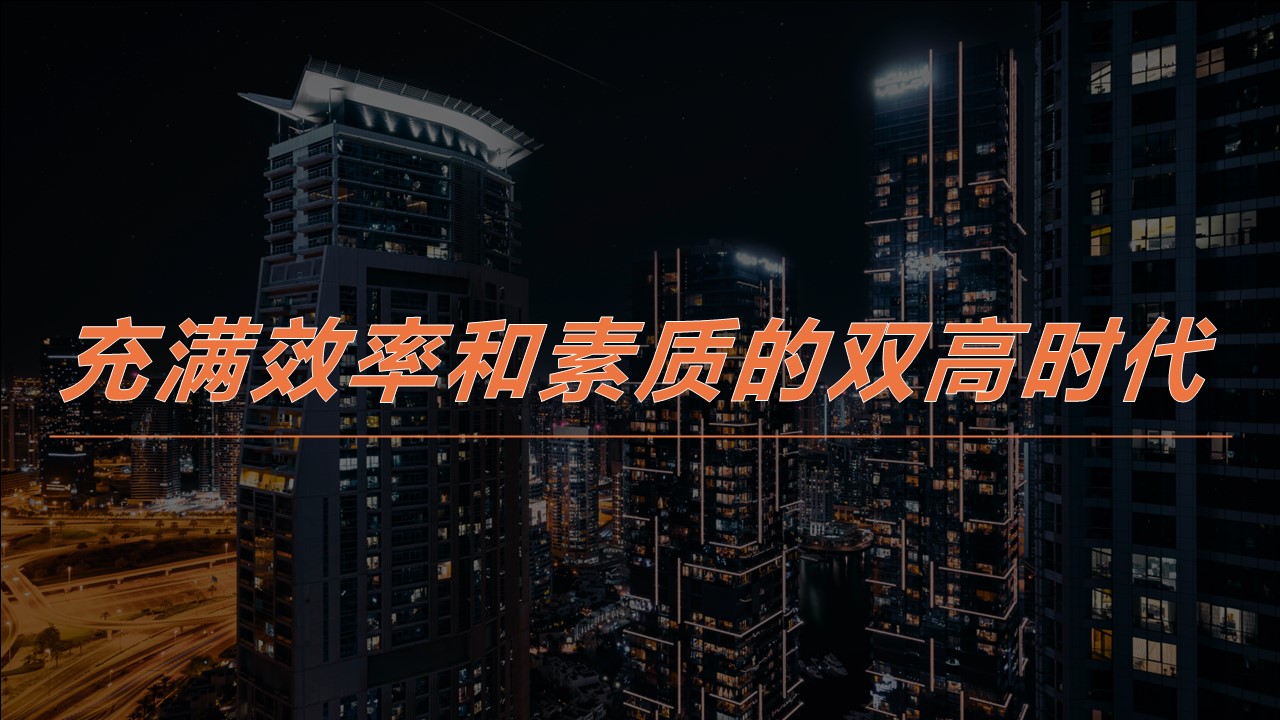 商业银行金融VIP客户营销方案【客户营销】 第2页