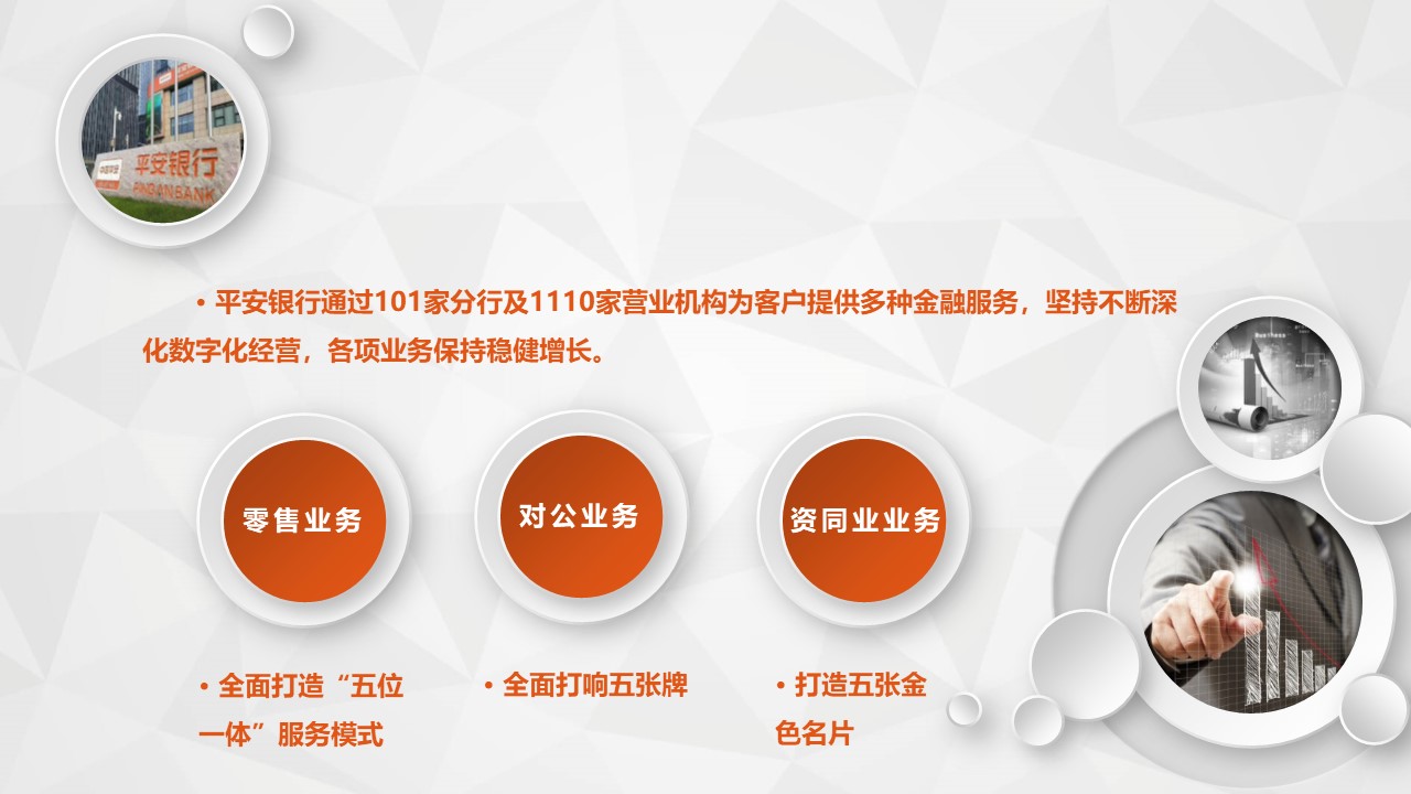 商业银行金融VIP客户营销方案【客户营销】 第3页
