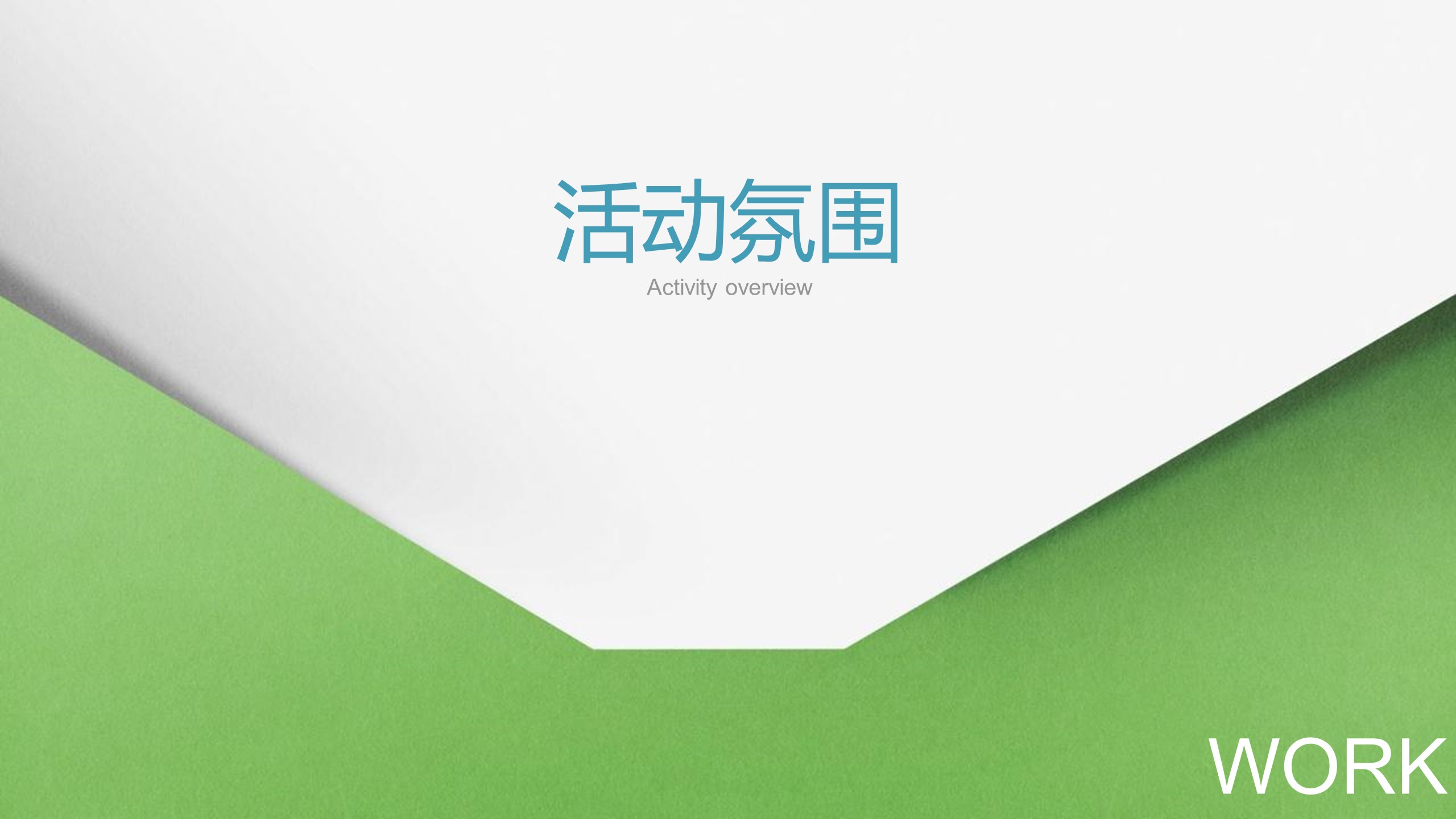 2023商业购物中心春日集市&middot;一起去看花春季月度活动策划方案【春季活动策划】 第3页