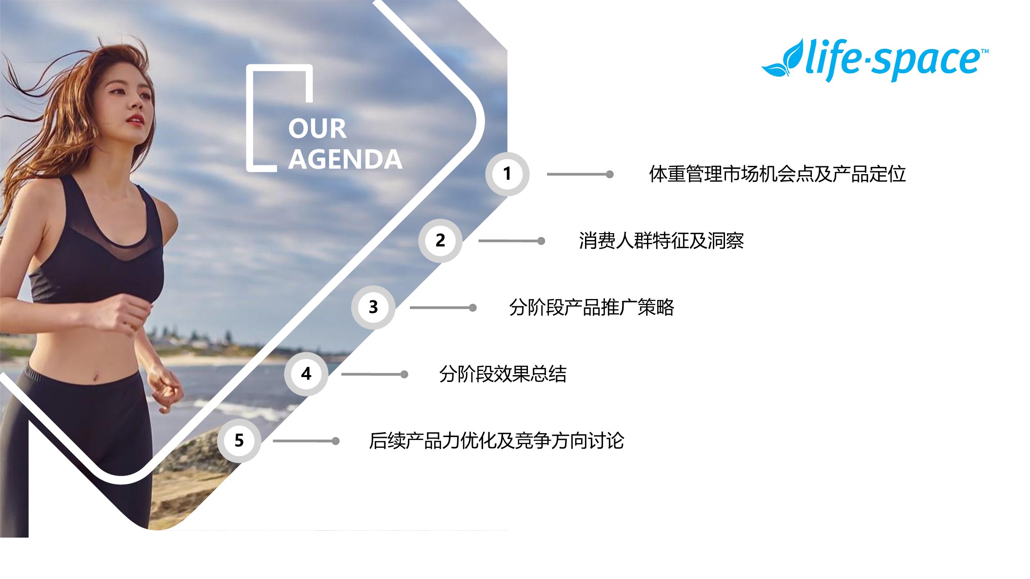 益生菌品牌打造方案【瘦身品牌】【种草带货】 第2页
