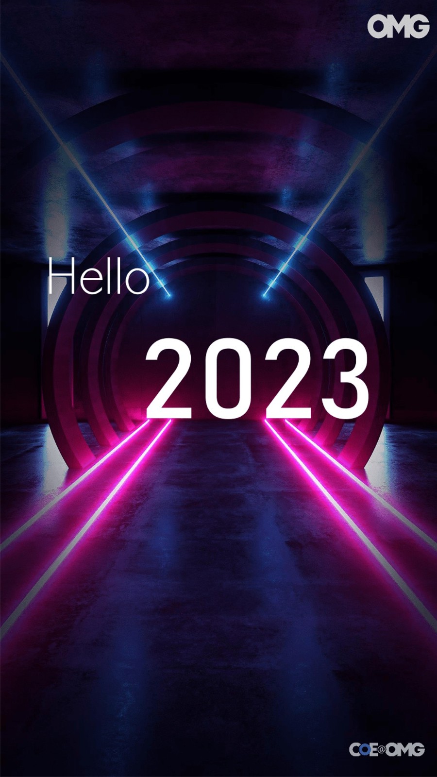 2023中国营销趋势报告 第3页