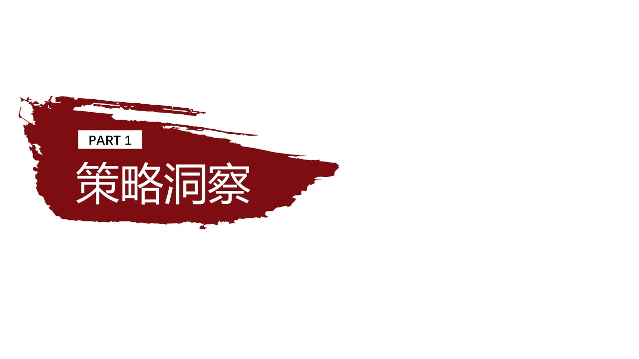 美瞳清洗器新品上市社媒传播方案 第3页