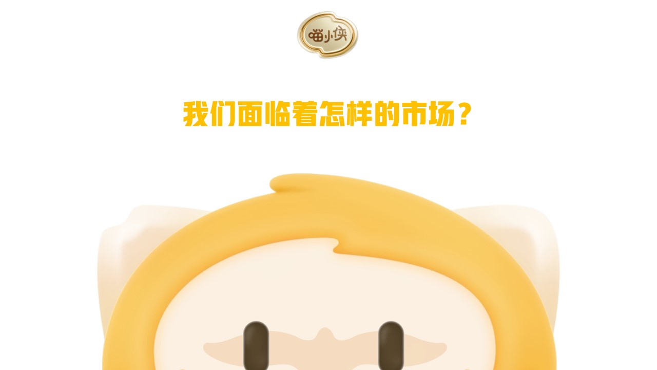 母婴品牌双十一项目营销推广方案【电商】【小红书种草】 第2页