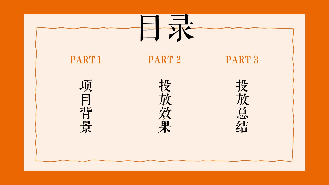 家清品牌威猛先生小红书投放结案报告【种草营销】 第2页