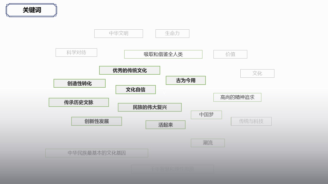 非遗抖音账号运营策划方案 第3页