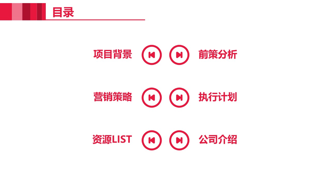 家电品牌美的洗碗机-洗物机小红书营销方案【种草营销】 第2页