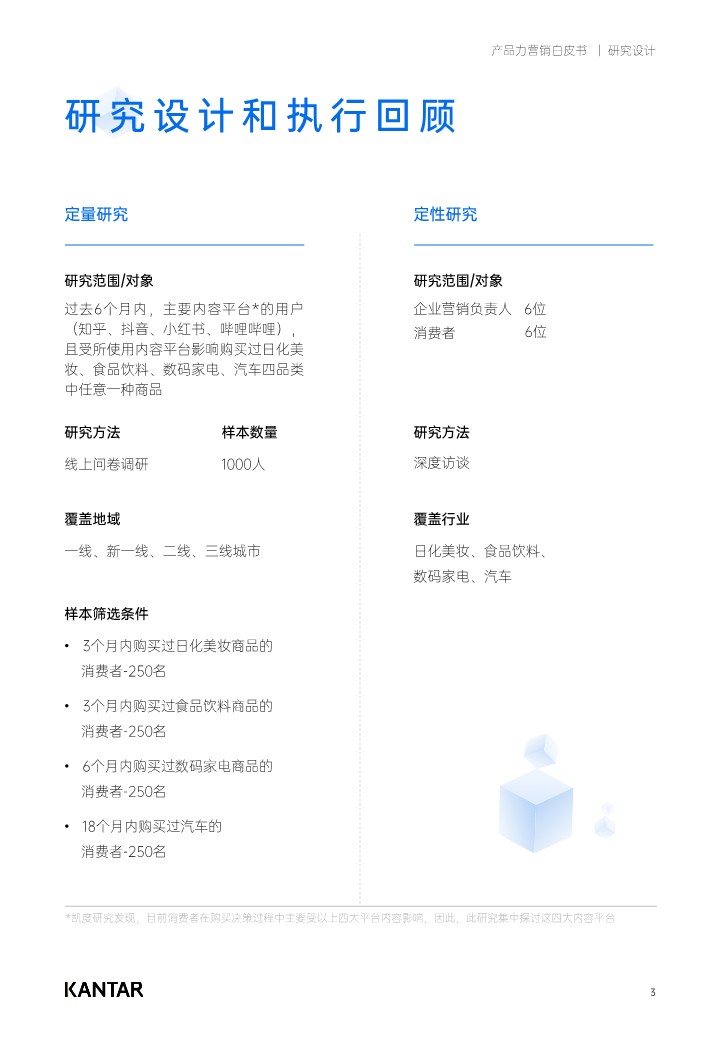 2023产品力营销白皮书 第3页