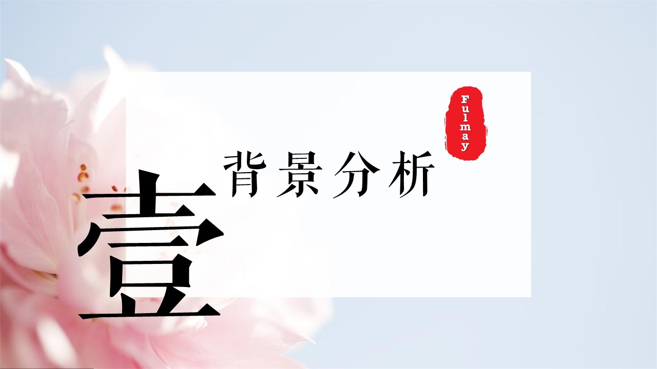 2023花卉门店小红书抖音线上传播方案【花店】 第3页