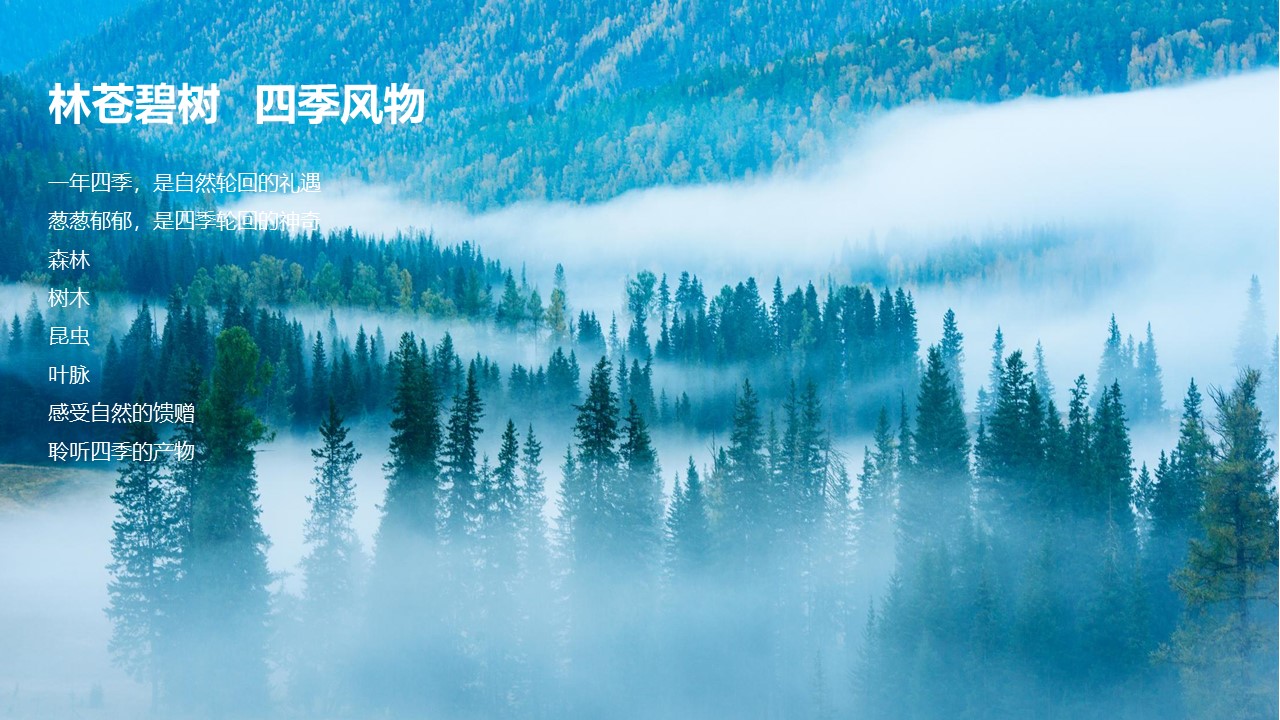 2023暑期自然童玩研学营&ldquo;野外自然营&middot;山间萤火处&rdquo;主题活动策划方案【夏令营】 第2页