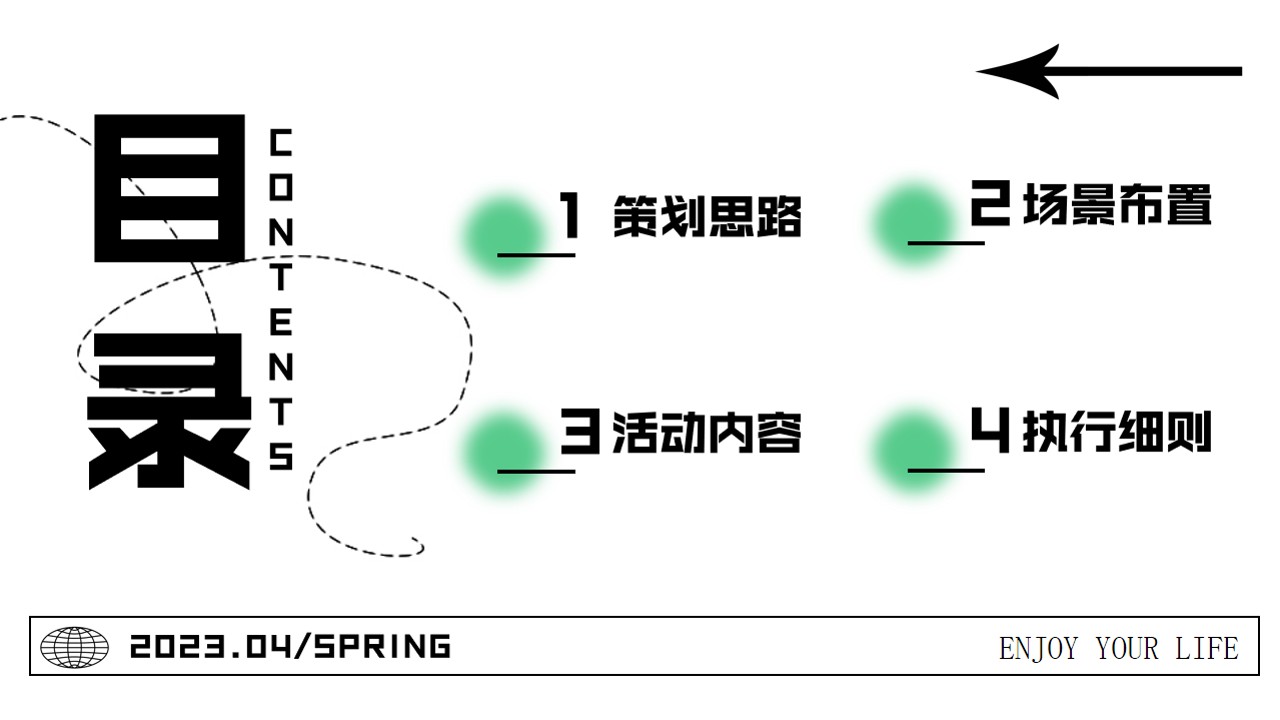 2023商业露营音乐节活动全流程方案【草地音乐会】 第2页