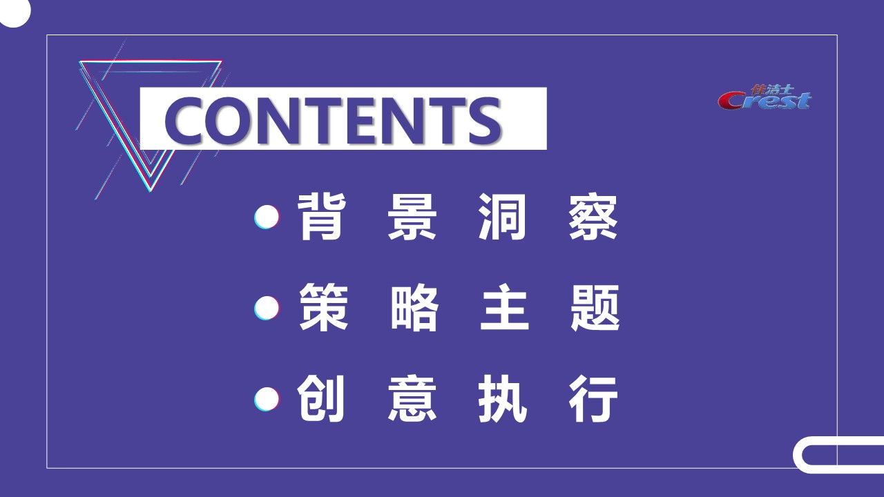 佳洁士京东 &ldquo;秒杀星时刻&rdquo;营销方案 第2页