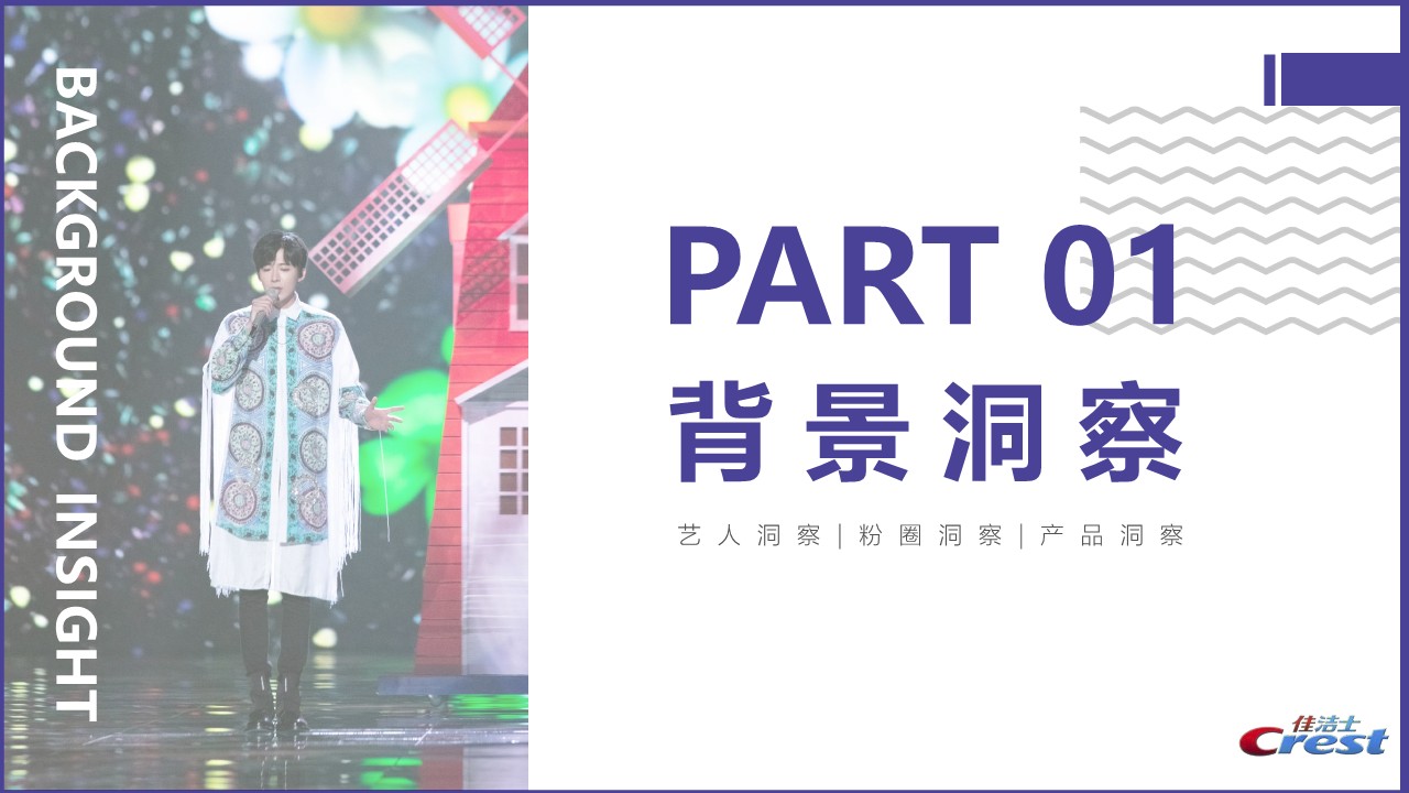 佳洁士京东 &ldquo;秒杀星时刻&rdquo;营销方案 第3页