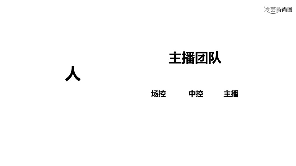 服装直播如何盯盘和复盘 第3页