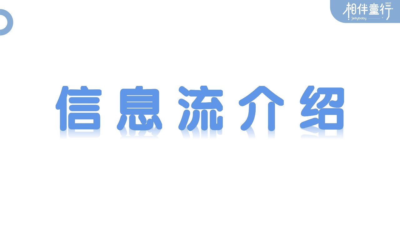 小红书基础知识&社区现状【小红书投放】【小红书运营】 第3页