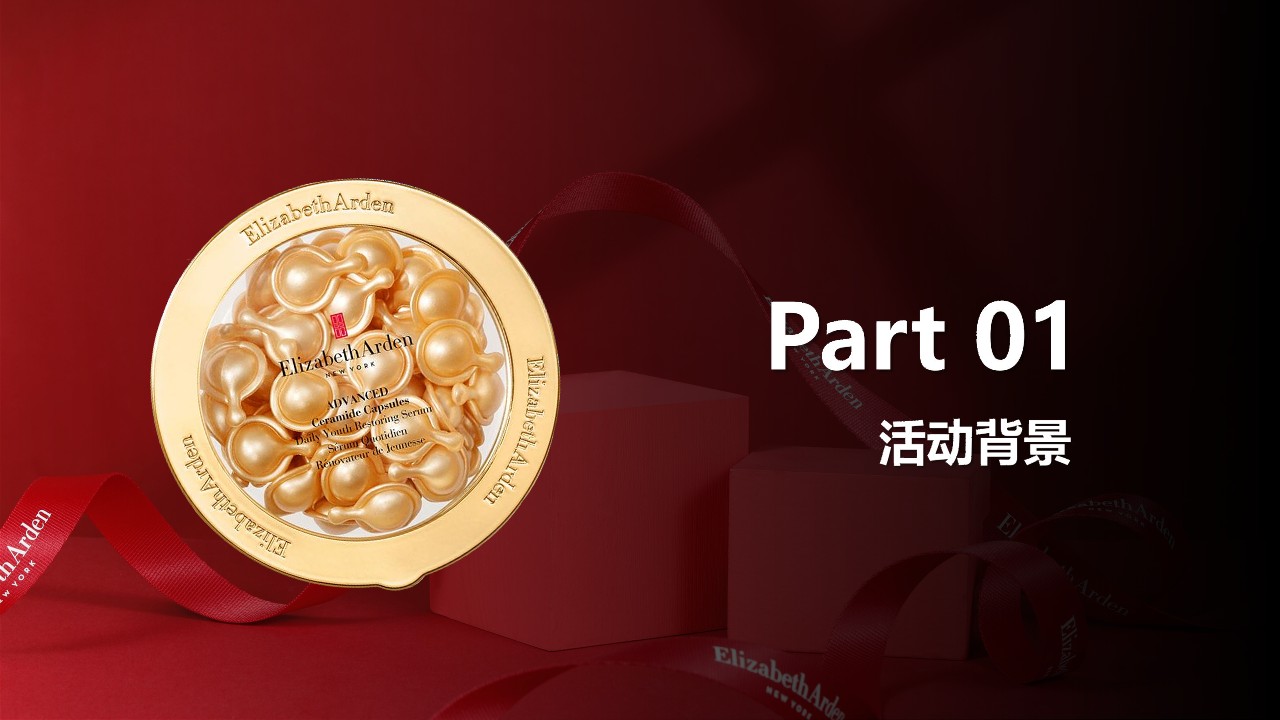 雅顿宠粉日直播方案【美妆护肤】【电商直播】 第3页