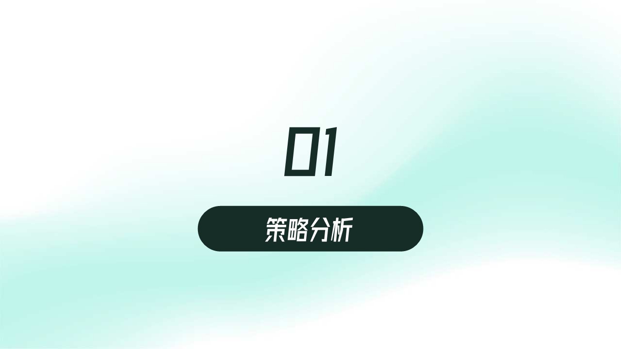奥克斯空调品牌新品上市整合营销方案 第3页