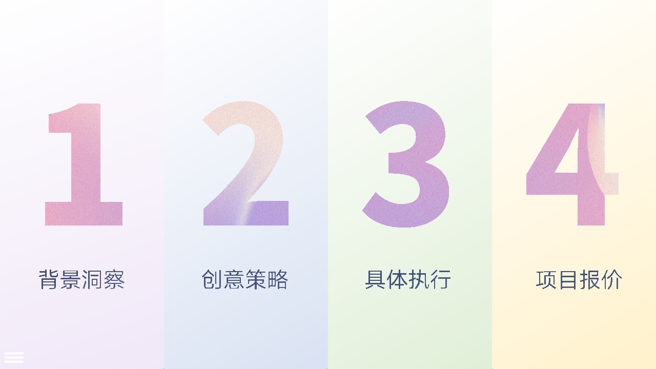 葡萄糖酸钙锌口服液品牌小红书营销方案【KOL营销】 第3页