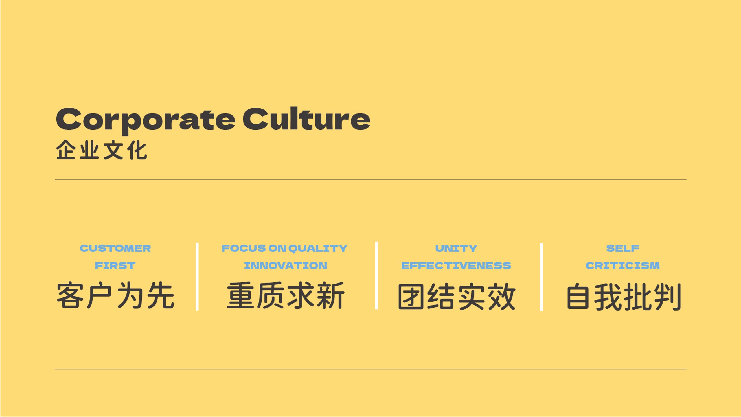 爱儿健童装品牌定位品牌手册 第3页