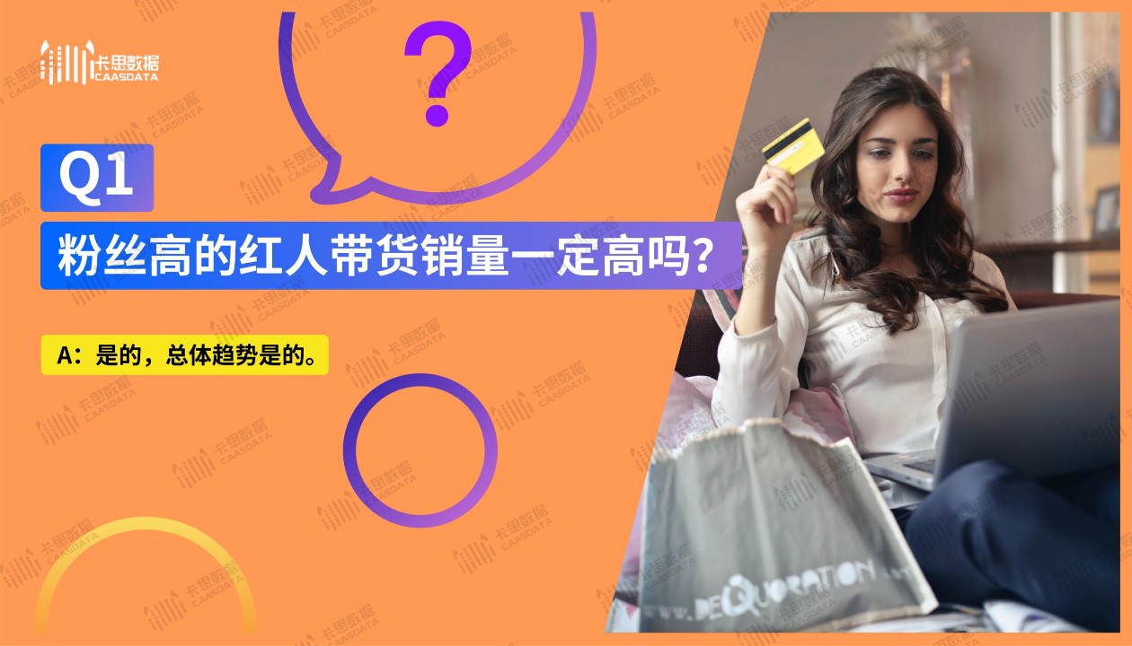 &ldquo;双十一&rdquo;前奏&mdash;&mdash;快手带货指南【双11】 第2页