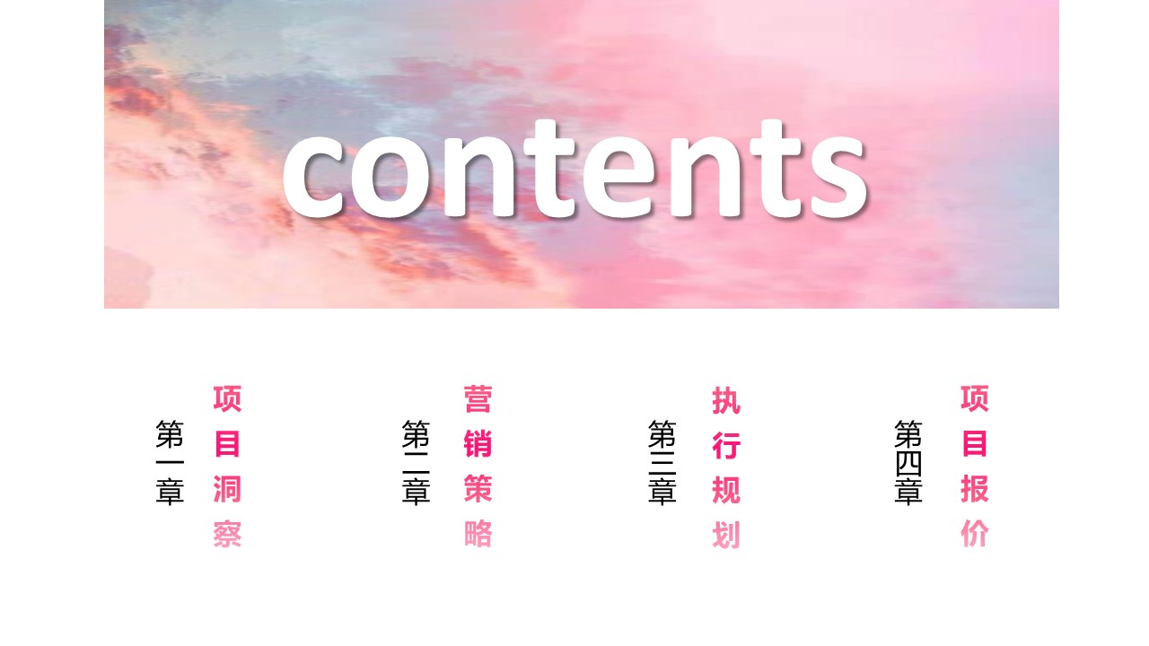 卫生巾品牌洁柔2023年小红书营销创意方案 第2页