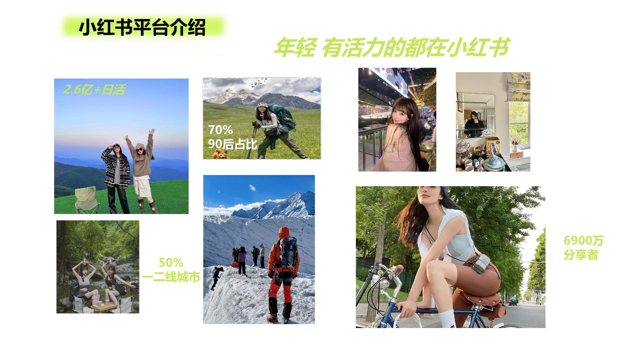 小红书种草营销介绍 第3页