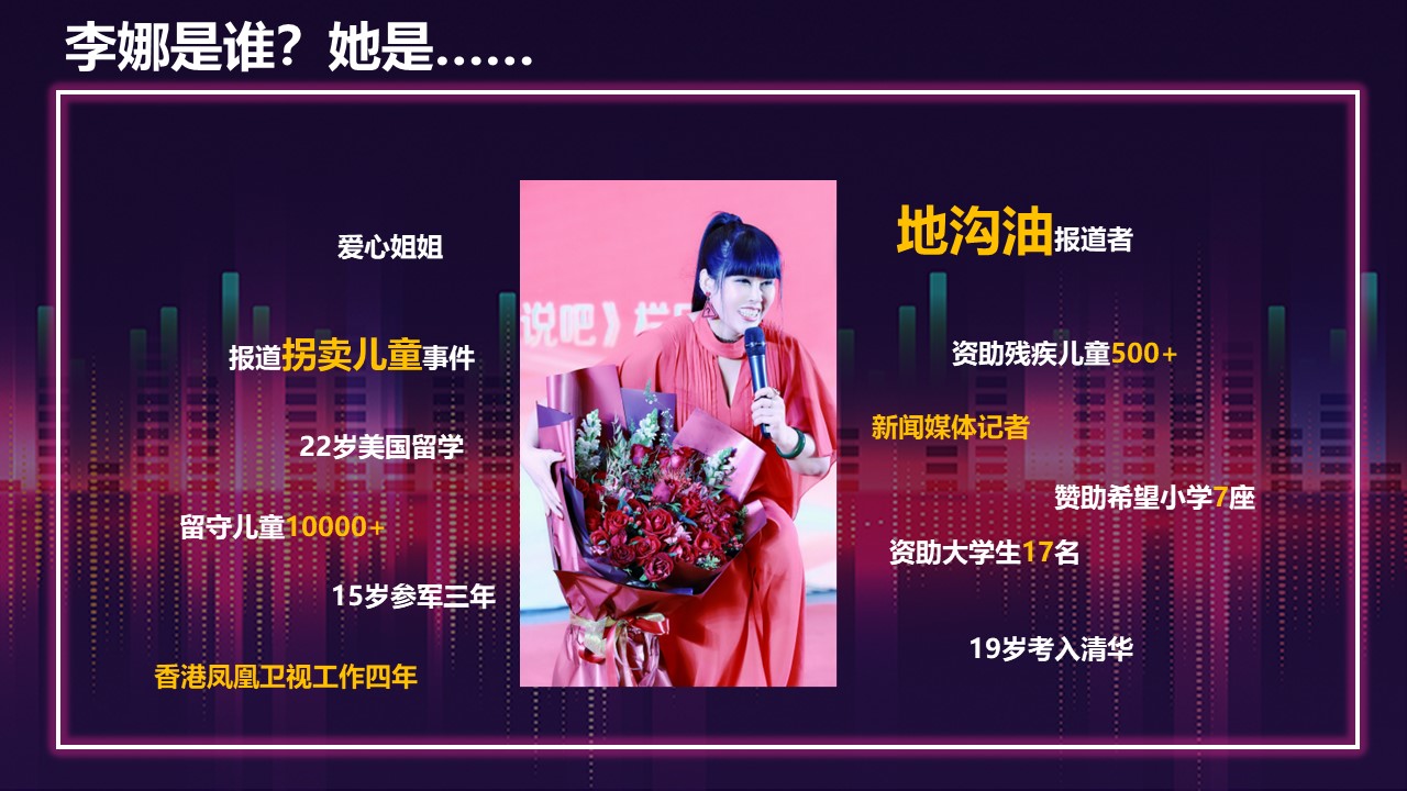 个人IP打造抖音代运营策划方案 第2页