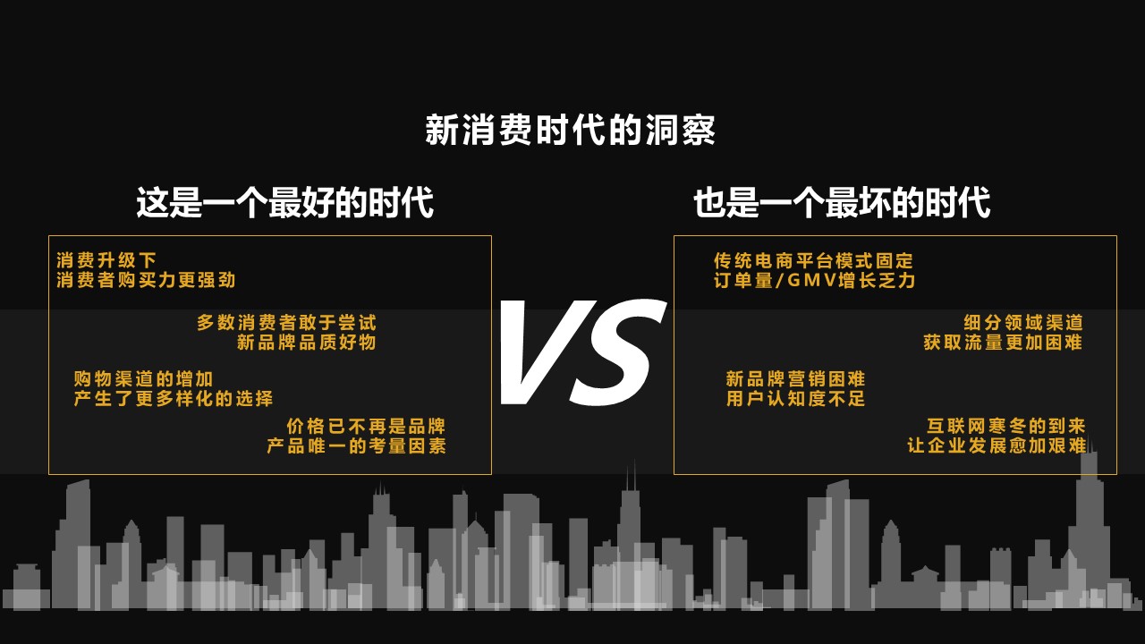 派克钢笔 x 值得买科技营销合作方案 第2页