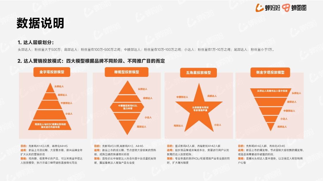达人营销品牌案例（盐津铺子、学而思等） 第2页