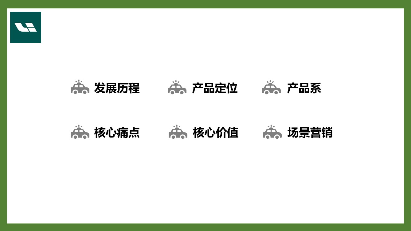 理想汽车品牌研究【品牌拆解】 第2页